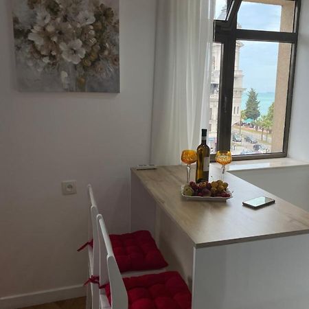 Apartment 2 Minutes From The Sea Batumi Zewnętrze zdjęcie